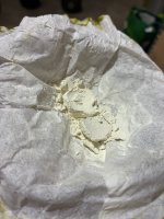 IMG_4997.jpeg