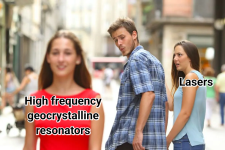 27060.png