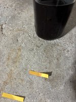 IMG_5013.jpeg