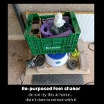 Shaker 01.jpg