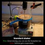 Shaker 03.jpg