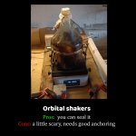 Shaker 04.jpg