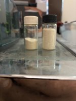 IMG_5016.jpeg