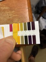 IMG_5015.jpeg