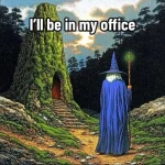 wizard-memes-4-20241202-730x730.webp