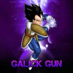 vegeta-s-galick-gun-950-x-950-wallpaper-u034eb277r3lo7pj-1142190274.jpg