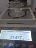 IMG_20260513_163510_508.jpg