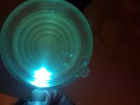 20260429_221205.jpg 20260429_221205.jpg
