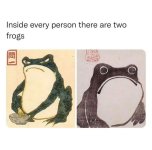 B6FDDC0C-63A8-4F9D-9E83-D6FAE345533E.jpeg