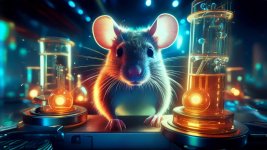 rat_de_labo.jpeg