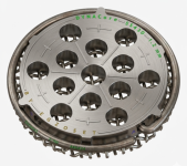 DynaCore with Open Ring & 50 mesh Screen by Google Gemini (2026-May-31) [540x480] .png