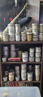 GrainShelf.jpg GrainShelf.jpg