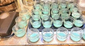 Agar.jpg Agar.jpg