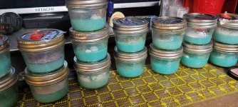 Agar1.jpg Agar1.jpg