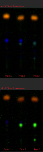1780686191161.png