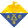 1780696498131.png