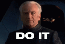 1000002127.gif
