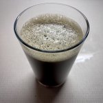 IMG_8055.jpeg