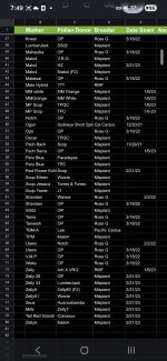 Screenshot_20260612_074905_Sheets.jpg