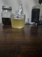 20260614_123451.jpg