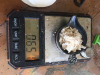 IMG_1904.JPG
