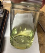 IMG_2961.jpeg