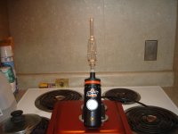 DSC01929.JPG