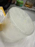 IMG_4879.jpeg