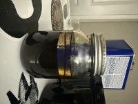 IMG_4837.jpeg
