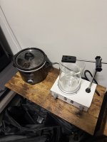 IMG_4826.jpeg