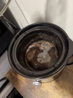 IMG_4827.jpeg