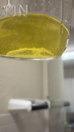 IMG_7662.jpeg
