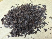 IMG_2994.jpeg