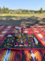 8ft-jiimz-bridgesii-tea-brew-steps-experience-report-v0-qkyyjtaz8oah1.webp