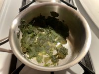 IMG_8168.jpeg