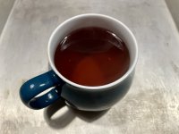 IMG_8169.jpeg