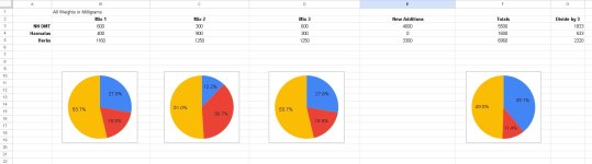 Spreadsheet.JPG