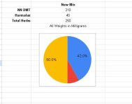 Spreadsheet_new.JPG