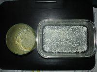 DSC01940.JPG