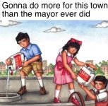11086.jpg