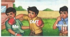 me_three.jpg