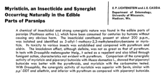 jf60129a017.fp.png_v03.png