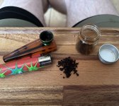 IMG_3043.jpeg