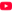 1783870119345.png