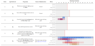 clipboard_2026-07-13_02-19.png clipboard_2026-07-13_02-19.png