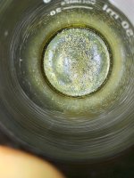 IMG_20260711_050417_867.jpg