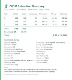 cielo-extraction-summary.jpg