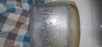 20260801_173123.jpg