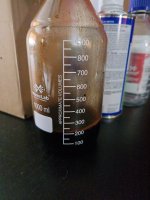 4250.jpg