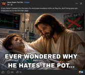 jhtp.jpg
